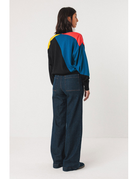 ADRIANA-GOTS JERTSEA