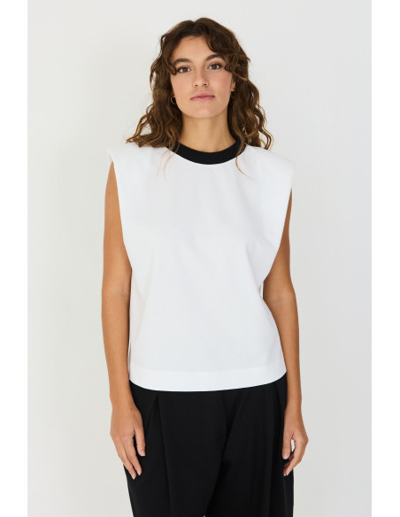 T-SHIRT KASIA-GOTS
