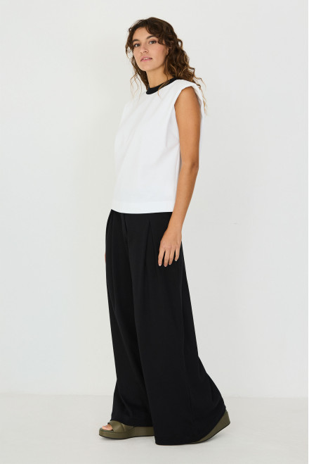 T-SHIRT KASIA-GOTS 2