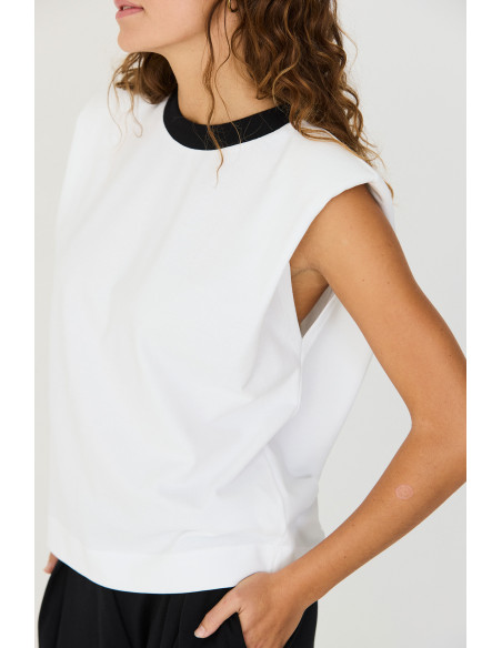 T-SHIRT KASIA-GOTS
