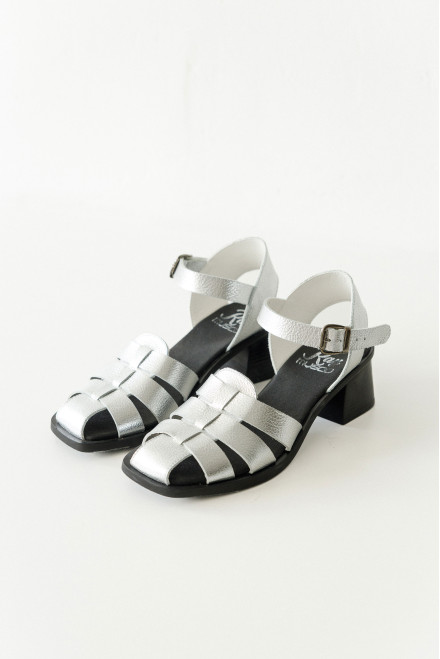 CANGREJERA RAY MUSGO 2