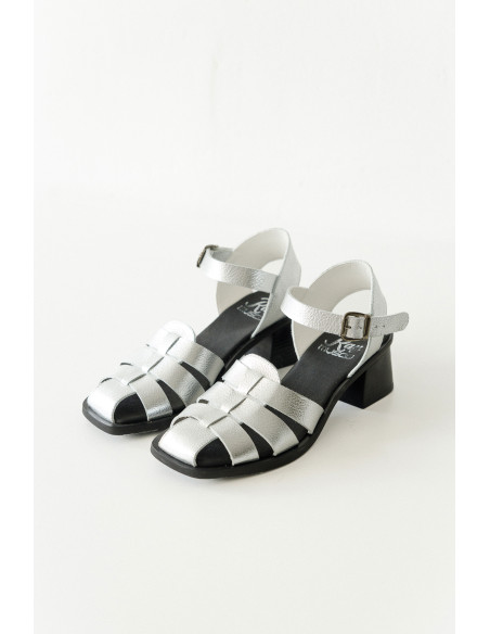 CANGREJERA RAY MUSGO