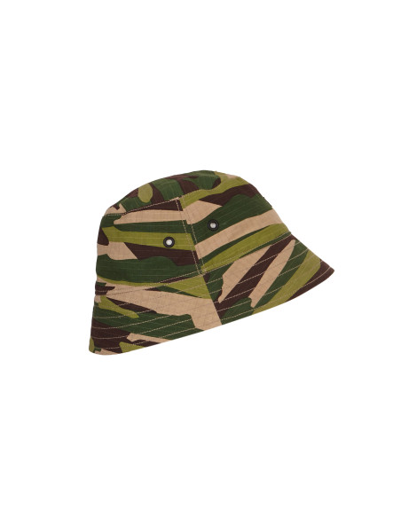 CASQUETTE ANDER