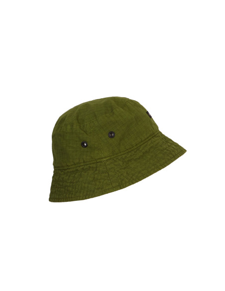 ANDER HAT
