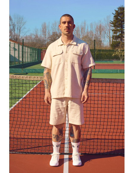 PEIO SHIRT