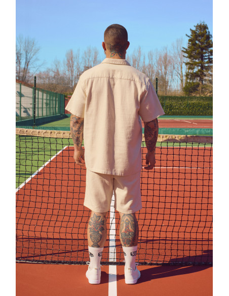 PEIO SHIRT