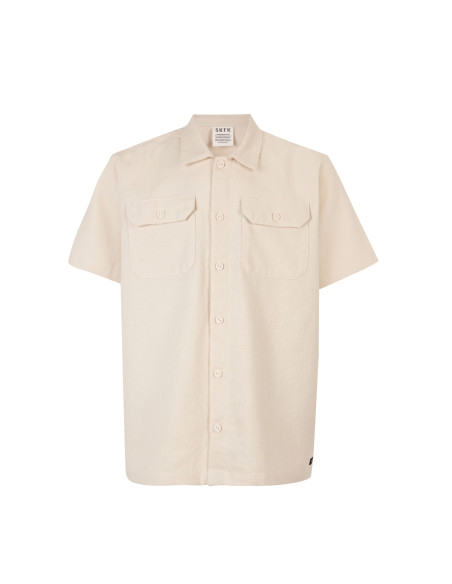 PEIO SHIRT