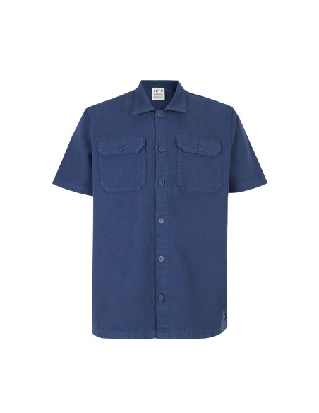 CAMISA PEIO
