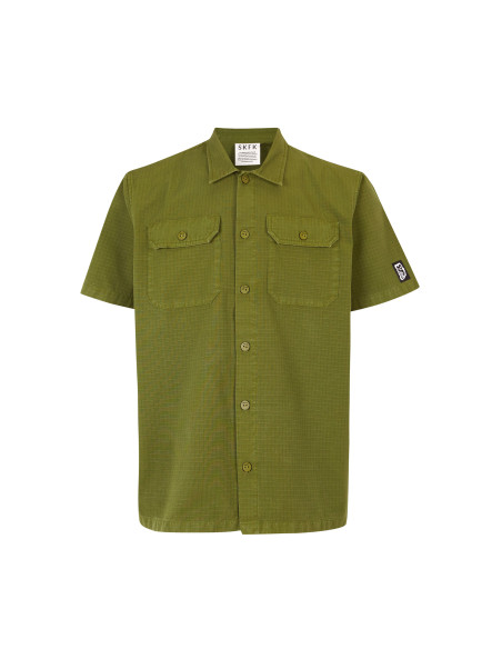 PEIO-GOTS SHIRT