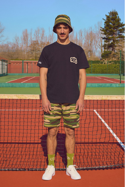 PANTALON XABI-GOTS 2