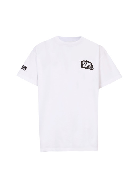 MARES-GOTS T-SHIRT