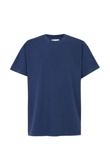 T-SHIRT BASILE-GOTS 2