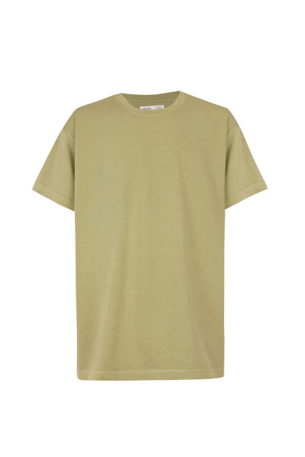 T-SHIRT BASILE-GOTS 2