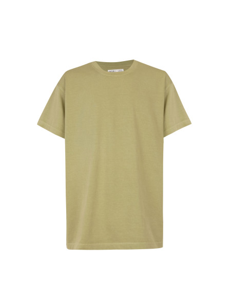 BASILE-GOTS T-SHIRT