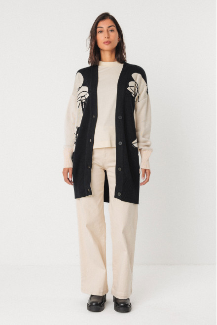 BENDA-GOTS JERTSEA 2