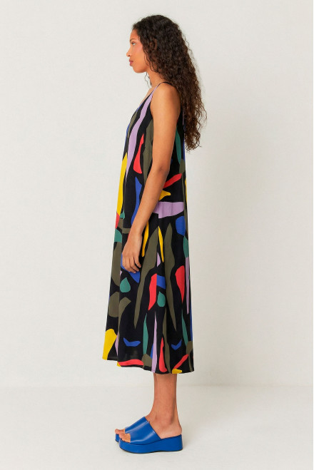 MARTINA-GOTS DRESS 2