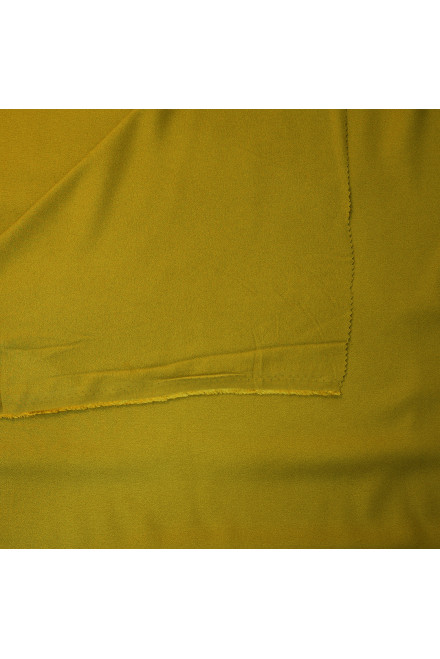 SKFK TEJIDO ECOVERO VERDE MUSGO