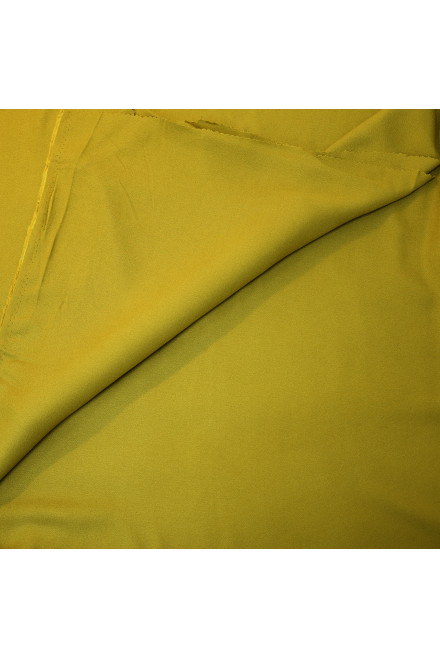 SKFK TEJIDO ECOVERO VERDE MUSGO 2