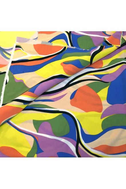 SKFK TEJIDO ECOVERO MULTICOLOR 2