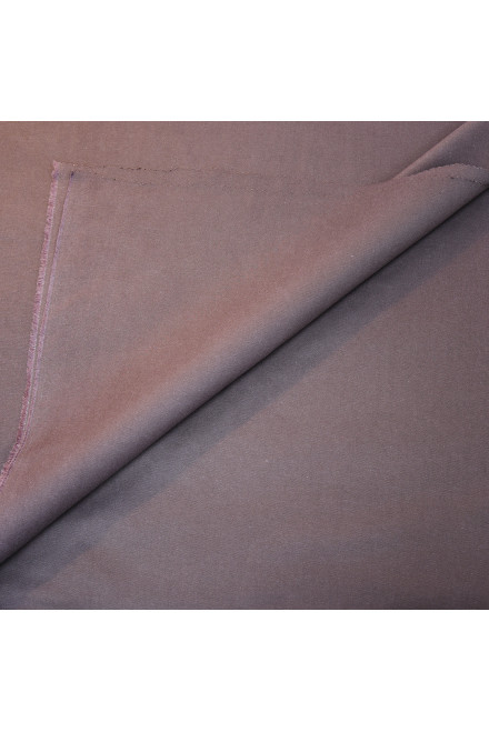 SKFK TEJIDO ALG ORGÁNICO-MODAL BURDEOS 2