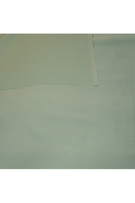 SKFK TEJIDO LIOCEL-VISCOSA MENTA