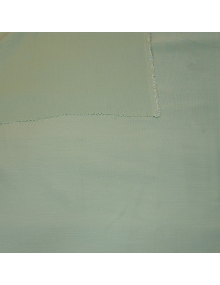 SKFK LYOCELL-VISCOSE MENTA FABRIC