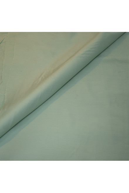 SKFK TEJIDO LIOCEL-VISCOSA MENTA 2