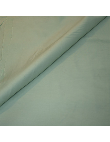 SKFK TISSU LYOCELL-VISCOSE MENTHÉ