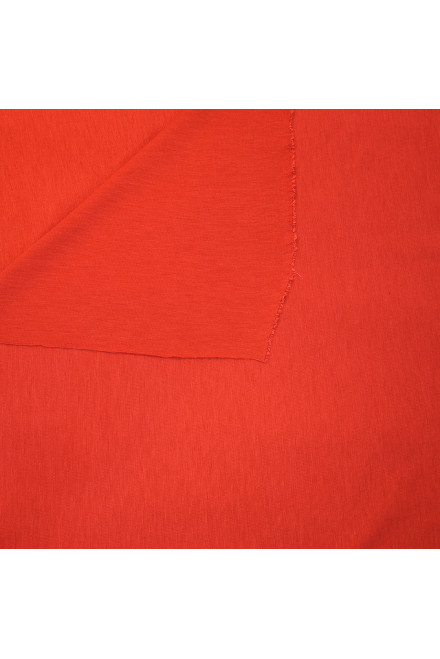 SKFK TEJIDO LIOCEL-VISCOSA ROJO