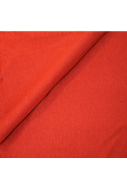 SKFK TEJIDO LIOCEL-VISCOSA ROJO 2