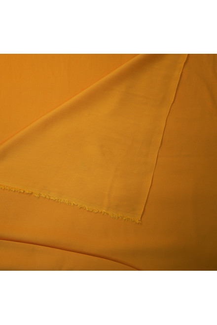 SKFK TEJIDO LIOCEL-VISCOSA NARANJA