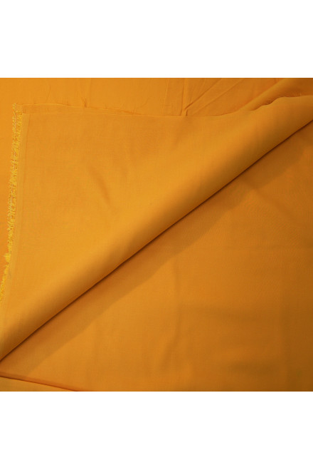 SKFK TEJIDO LIOCEL-VISCOSA NARANJA 2