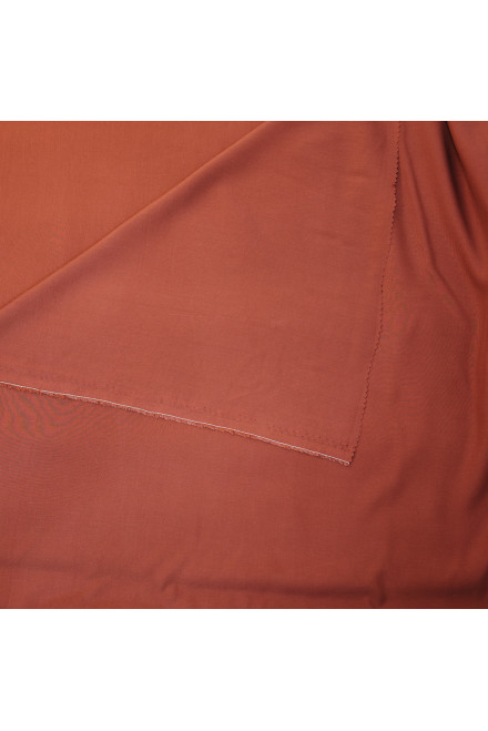 SKFK TEJIDO LIOCEL-VISCOSA GRANATE