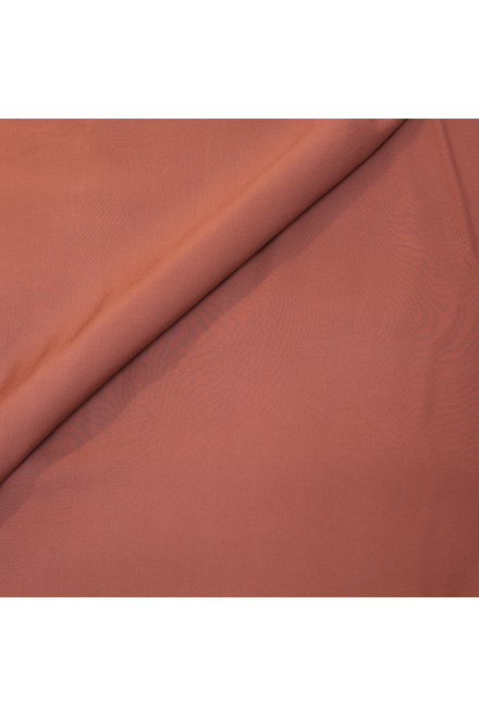 SKFK TEJIDO LIOCEL-VISCOSA GRANATE 2