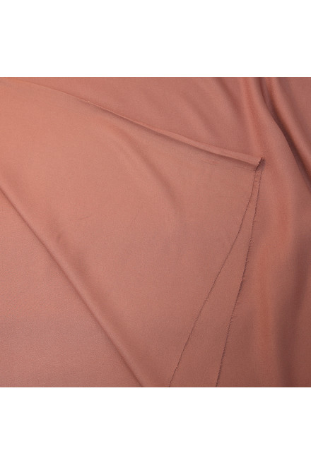 SKFK TEJIDO ECOVERO ROSA POLVO