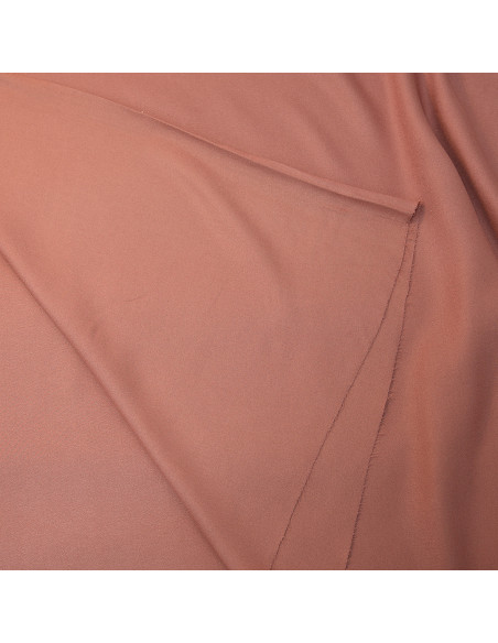 SKFK ECOVERO DUSTY PINK FABRIC