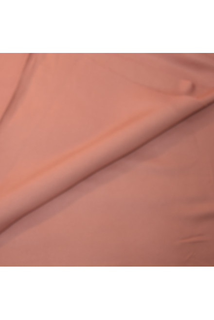 SKFK TEJIDO ECOVERO ROSA POLVO 2