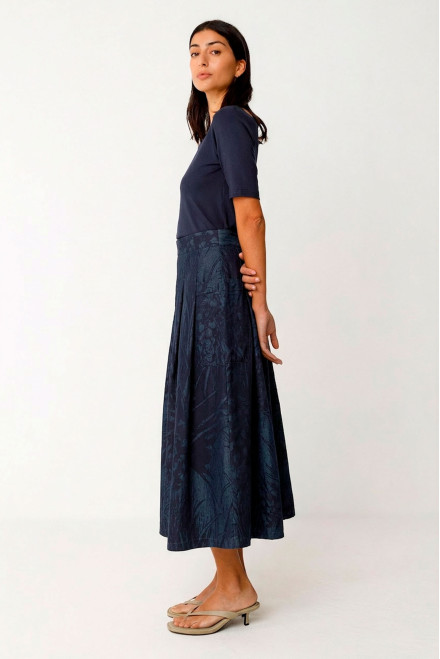 IRAMA-GOTS SKIRT 2