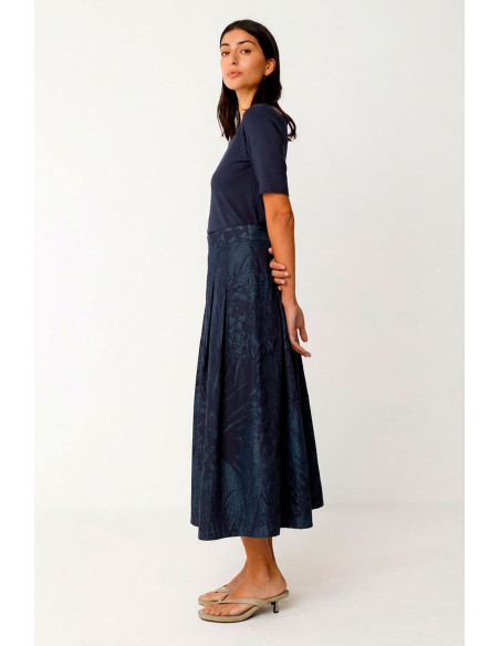 IRAMA-GOTS SKIRT