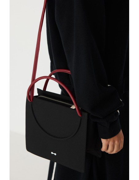 BOLSO MICA