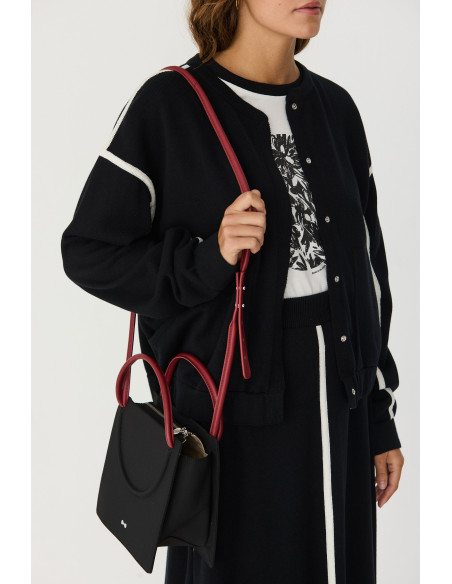 BOLSO MICA