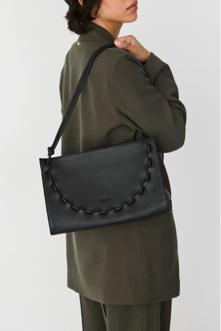SAC TALIS