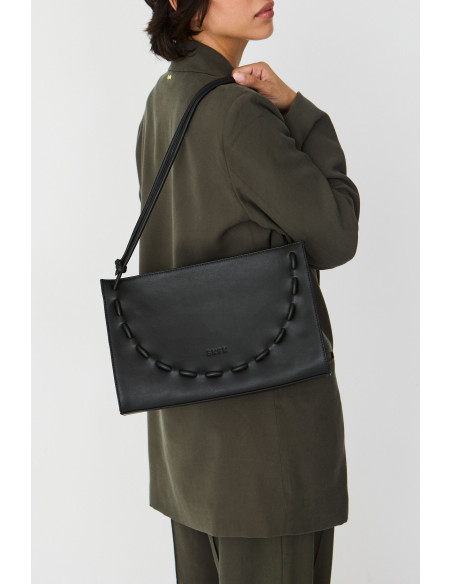 SAC TALIS