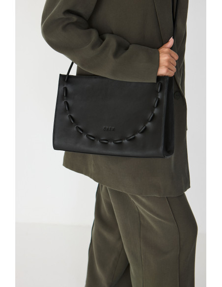 TALIS BAG
