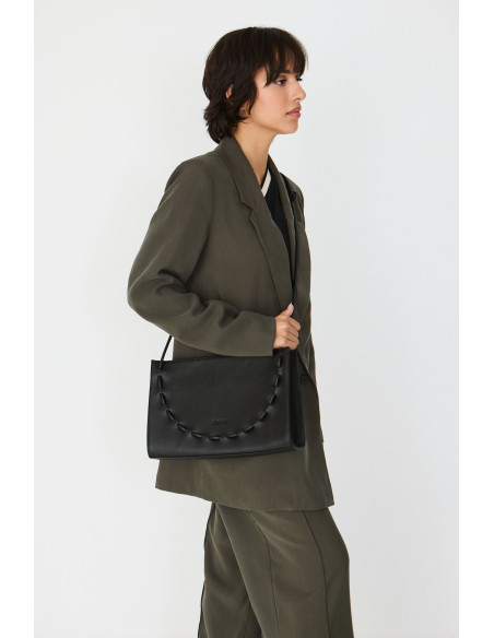 BOLSO TALIS