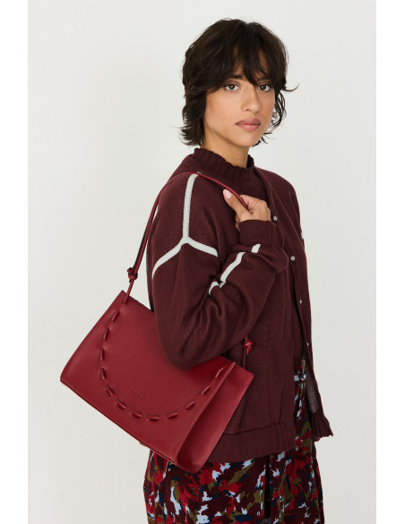 SAC TALIS
