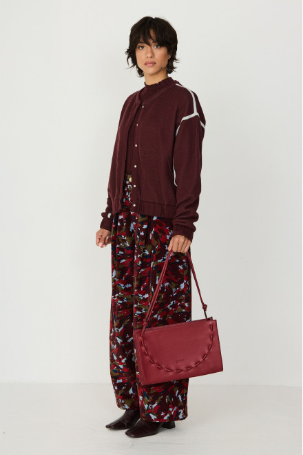 SAC TALIS 2