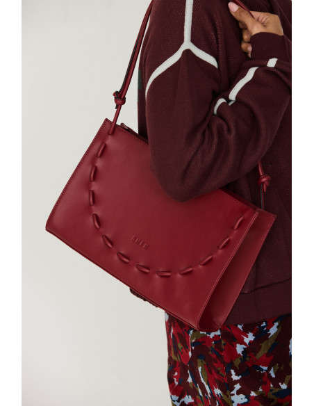 BOLSO TALIS