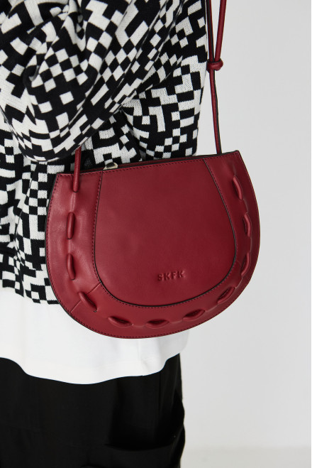 BASSA BAG