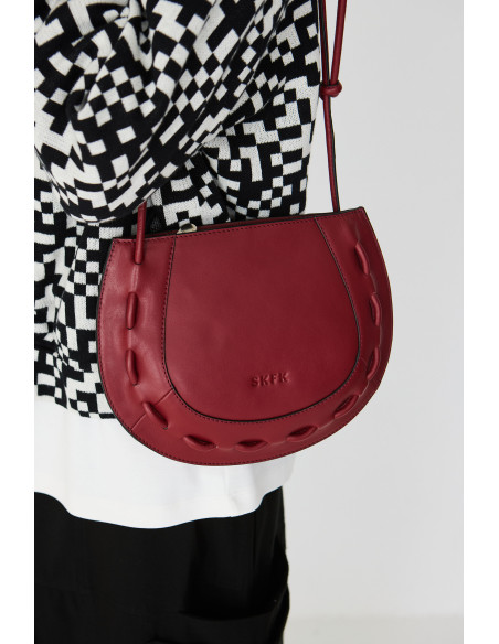 BASSA BAG